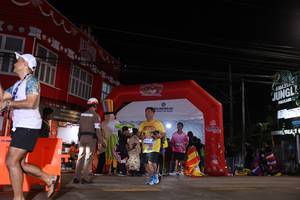 BIB: 
                            <button type="button" onclick="openModal(26258552)" class="btn btn-primary btn-sm float-right btn-popup" data-toggle="modal" data-target=".modal-high-quality">
                        <i class="fas fa-shopping-cart"></i> Add to Cart
                    </button>
                                            <button type="button" onclick="isThisMe(26258552, true)" class="btn btn-success btn-sm float-right btn-popup btn-isme hidden" data-toggle="tooltip" data-placement="bottom" title="นี่คือรูปของคุณใช่ไหม คลิกที่นี่เพื่อเอาเข้าอัลบั้ม">
                        <i class="fas fa-plus"></i> Add to album
                    </button>
                    <button type="button" onclick="isThisMe(26258552, false)" class="btn btn-warning btn-sm float-right btn-popup btn-isnotme hidden">
                        <i class="fas fa-ban"></i> Remove from album
                    </button>